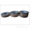 /msite/products/detail/productid/1178766/id/102555.html